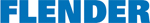 Flender Logo